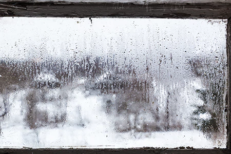 Defogging Double Pane Windows in Sun City Center, FL