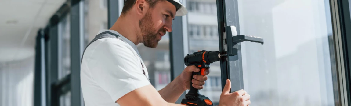 Glassware Repair in Sun City Center, FL