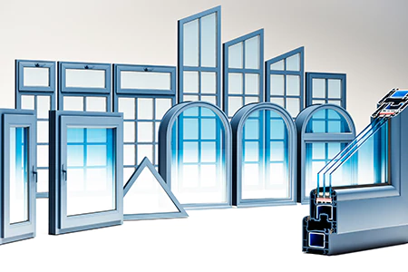 Insulated Glass Window Seal in Sun City Center, FL