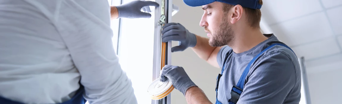 Residential Glass Tabletop Repair in Sun City Center, FL