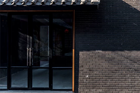 Storefront Glass Installers in Sun City Center, FL