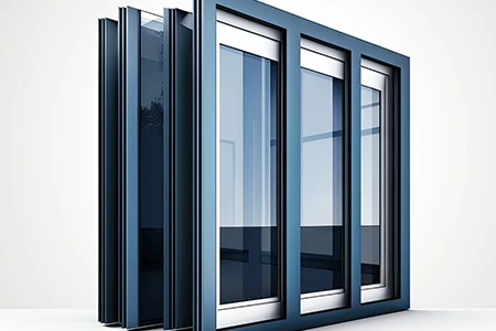 Installing Triple Pane Windows in Sun City Center, FL