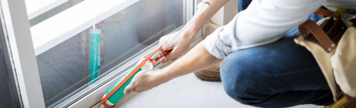Emergency Window Replacement Services in Sun City Center, FL