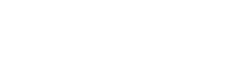 Glass Repair Near Me in Florida